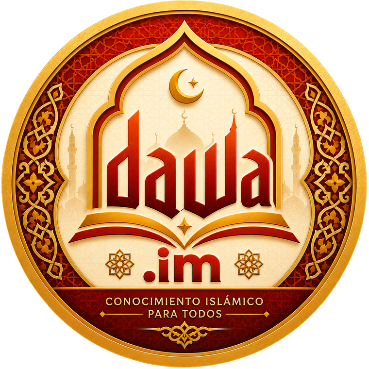 Dawa